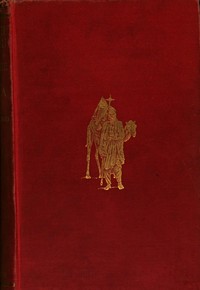 Through Timbuctu and across the great Sahara
$b an account of an adventurous journey of exploration from Sierra Leone to the source of the Niger, following its course to the bend at Gao and thence across the great Sahara to Algiers by A. H. W. (Austin Hubert Wightwick) Haywood