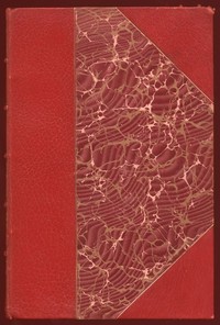 Rob Roy — Volume 02 by Walter Scott