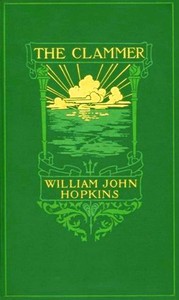 The clammer by William John Hopkins