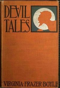Devil tales by Virginia Frazer Boyle