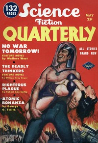 Turn backward, o time! by Walter Kubilius