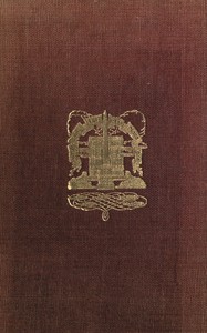 Historical vignettes, 1st series by Bernard Capes