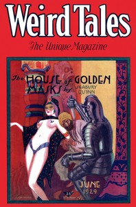 Rattle of bones by Robert E. (Robert Ervin) Howard