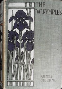 The Dalrymples by Agnes Giberne