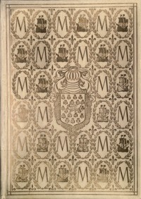 The journal of Montaigne's travels in Italy by way of Switzerland and Germany in 1580 and 1581, Volume 1 (of 3) by Michel de Montaigne
