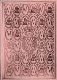 The journal of Montaigne's travels in Italy by way of Switzerland and Germany in 1580 and 1581, Volume 2 (of 3) by Michel de Montaigne