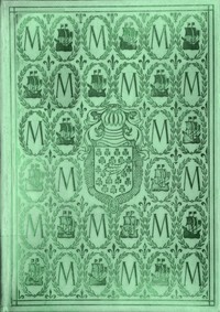 The journal of Montaigne's travels in Italy by way of Switzerland and Germany in 1580 and 1581, Volume 3 (of 3) by Michel de Montaigne