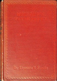 Hurrah for Peter Perry! by Eleanora H. Stooke