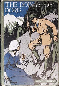 The doings of Doris by Agnes Giberne