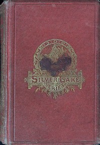 Good for evil : $b or, Rose Cottage by Madeline Leslie