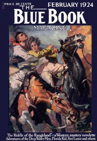The riddle of the rangeland by Forbes Parkhill