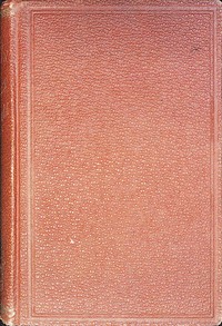 Nelly : $b or, The best inheritance. by Lucy Ellen Guernsey