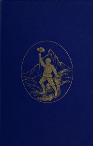 Swiss allmends, and a walk to see them : $b being a second month in Switzerland by F. Barham (Foster Barham) Zincke