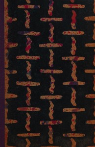 Essays and soliloquies by Miguel de Unamuno