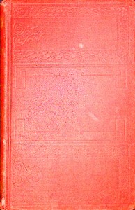 Railroad building, and other stories by Pansy