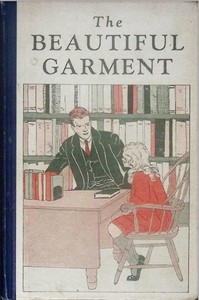 The beautiful garment, and other stories by A. L. O. E.
