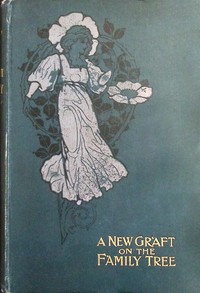 A new graft on the family tree by Pansy