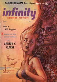 The courts of Jamshyd by Robert F. Young