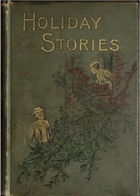 Holiday stories by Ruth Lamb