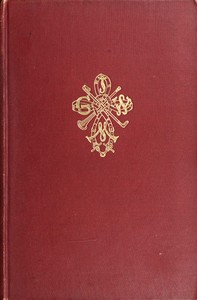 Bones and I : $b or, the skeleton at home by G. J. (George John) Whyte-Melville