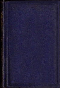 The pearl of charity : $b or, the chain and seals. by Madeline Leslie