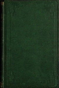 Percy's holidays : $b or, borrowing trouble. by Lucy Ellen Guernsey
