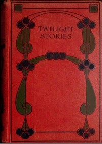 Twilight stories by Catharine Shaw