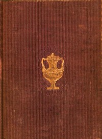 Robert Merry's Museum, Volumes I-II (1841) by Various