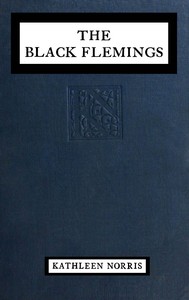 The black Flemings by Kathleen Thompson Norris