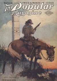 Gratitude by Roy Norton