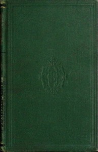 The red plant by Lucy Ellen Guernsey