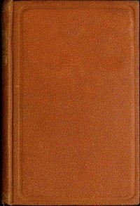 The dark night : $b or, The fear of man bringeth a snare by Lucy Ellen Guernsey