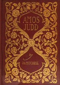 Amos Judd by John Ames Mitchell