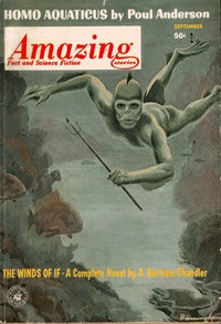 Boarding party by Robert F. Young