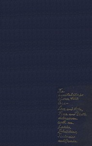 Chains : $b lesser novels and stories by Theodore Dreiser