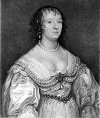 The life-story of Charlotte de la Trémoille, Countess of Derby by Mary C. (Mary Catherine) Rowsell