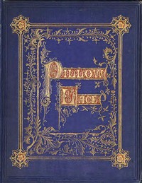 Madame Goubaud's pillow lace patterns, and instructions in Honiton lace making by Madame Adolphe Goubaud