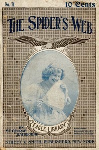 The spider's web by St. George Rathborne