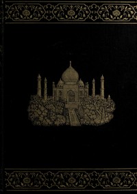 From Adam's Peak to Elephanta : $b Sketches in Ceylon and India by Edward Carpenter