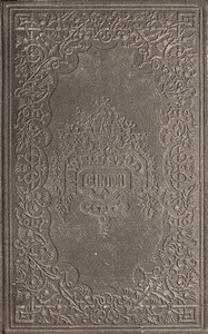 Clinton : $b or, boy-life in the country by Walter Aimwell