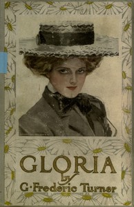 Gloria by George Frederic Turner