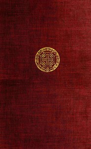 A history of the Peninsular War, Vol. 6, September 1, 1812-August 5, 1813 : $b The siege of Burgos, the retreat from Burgos, the campaign of Vittoria, the battles of the Pyrenees by Charles Oman