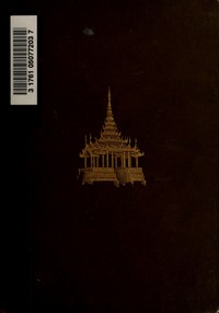 Four years in Upper Burma by W. R. Winston