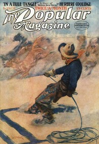 The mating impulse by Edwin Balmer