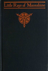 Little rays of moonshine by A. P. (Alan Patrick) Herbert