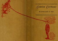 Camion cartoons by Kirkland Hart Day