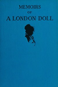 Memoirs of a London doll by R. H. (Richard H.) Horne