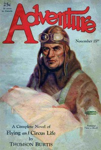 Arctic angels by A. DeHerries Smith
