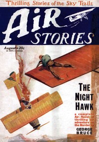 Plane Jane by Frederick C. (Frederick Clyde) Davis