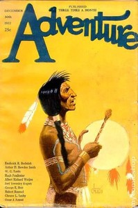 The ranch of the tombstones by W. C. (Wilbur C.) Tuttle